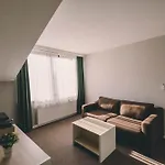 Nova Bentbasa Hotel 3*
