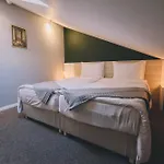 Nova Bentbasa 3*