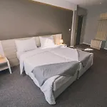 Nova Bentbasa 3* Sarajevo