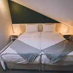 Nova Bentbasa Hotel