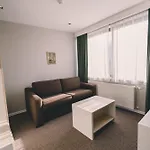 Nova Bentbasa Hotel