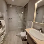 Hotel Nova Bentbasa
