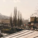 Nova Bentbasa