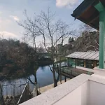 Hotel Nova Bentbasa Sarajewo