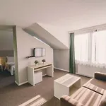 Hotel Nova Bentbasa Sarajewo