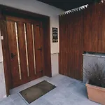 Hotel Nova Bentbasa