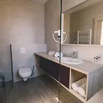 Nova Bentbasa Hotel