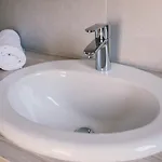 Nova Bentbasa Hotel Sarajewo
