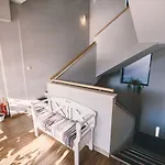 Hotel Nova Bentbasa 3*