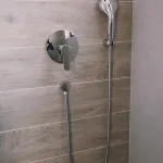 Nova Bentbasa 3*