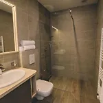 Hotel Nova Bentbasa
