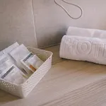 Hotel Nova Bentbasa 3*
