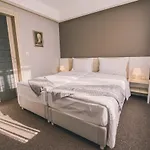 Nova Bentbasa 3*