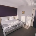Hotel Nova Bentbasa Sarajewo