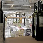 Nova Bentbasa Hotel