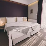 Nova Bentbasa 3*