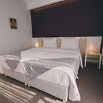 Nova Bentbasa Sarajevo