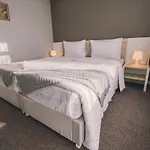 Hotel Nova Bentbasa 3*