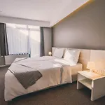 Nova Bentbasa 3* Sarajevo