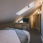 Nova Bentbasa Hotel 3*