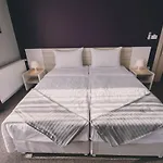 Hotel Nova Bentbasa Sarajevo