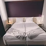 Hotel Nova Bentbasa Sarajevo