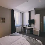 Nova Bentbasa 3*