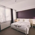 Nova Bentbasa 3* Sarajevo