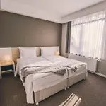 Nova Bentbasa 3* Sarajevo