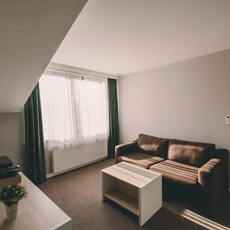 Nova Bentbasa Hotel 3*