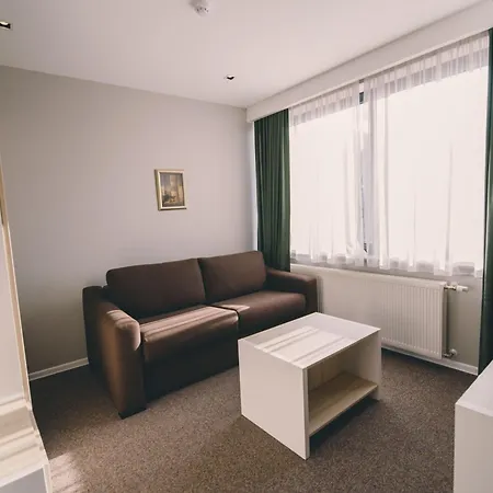 Nova Bentbasa Otel