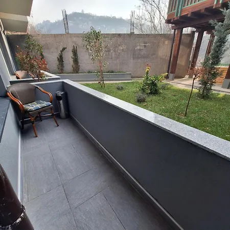Nova Bentbasa