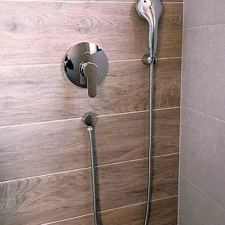 نوفا بنتباشا 3*