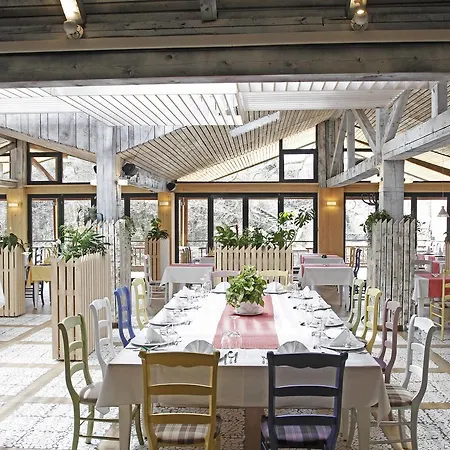 Nova Bentbasa Sarajevo