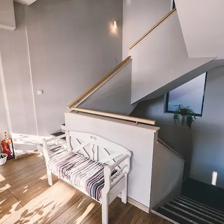 Hotel Nova Bentbasa 3*