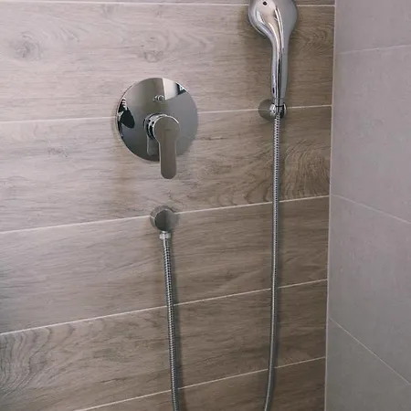 نوفا بنتباشا 3*
