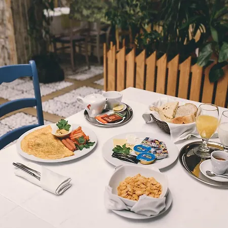 Nova Bentbasa 3* Sarajevo