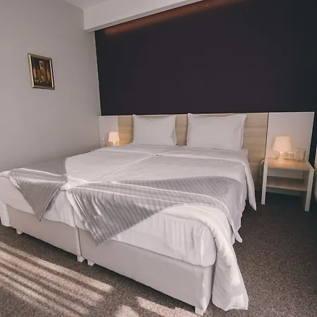 Nova Bentbasa Sarajevo