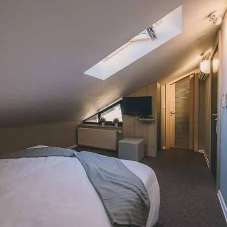 Nova Bentbasa Hotel 3*