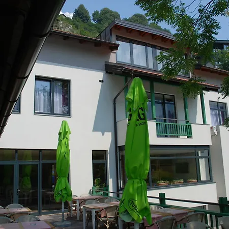 Nova Bentbasa 3* Sarajevo
