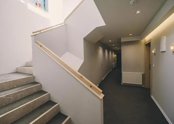 Nova Bentbasa Sarajevo