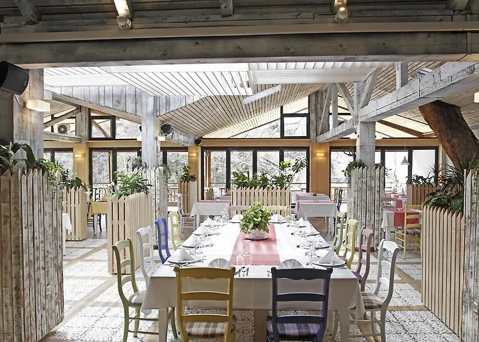 Nova Bentbasa Sarajevo