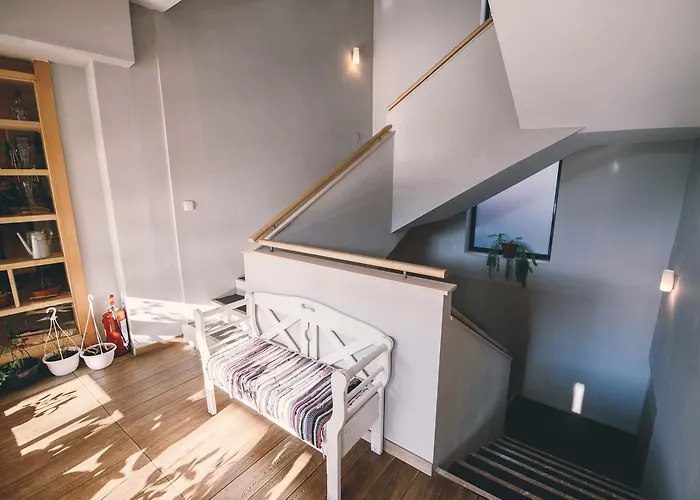 Hotel Nova Bentbasa 3*