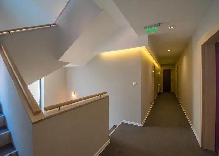 Nova Bentbasa Sarajevo